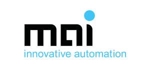 MAi Automation Technology (Nanjing) Co.,Ltd.